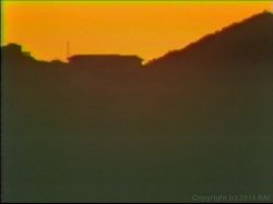 'Sexaholic' screenshot nº 51