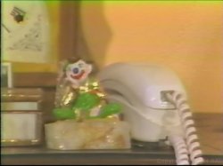 'Sexaholic' screenshot nº 66