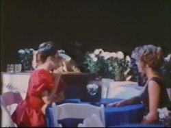 'Sexaholic' screenshot nº 102