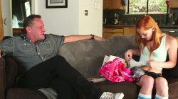 Captura de 'My Sexy Little Niece' nº 2