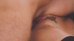 Captura de 'Rendezvous In Black Lace' nº 85