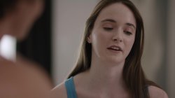 'Step Siblings 6' screenshot nº 86