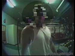 Captura de 'Shane Exposed' nº 66