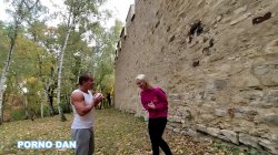Captura de 'Porno Dan & Pals Five Goal Gangbang for Fit & Athletic Beauty Lovita Fate' nº 6