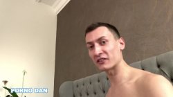 Captura de 'Porno Dan & Pals Five Goal Gangbang for Fit & Athletic Beauty Lovita Fate' nº 99