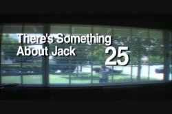 Captura de 'There's Something About Jack 25' nº 2