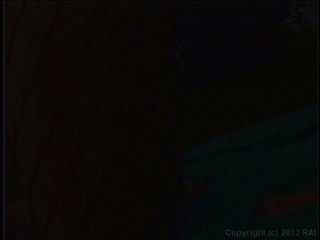 Anal Expedition &amp; Teen Cum Squad - Scene1 - 1