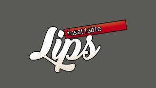 Insatiable Lips - Scène1 - 1