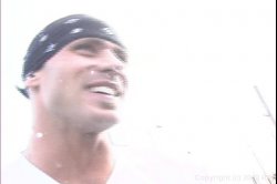 Captura de 'Fuck For Dollars 3' nº 39