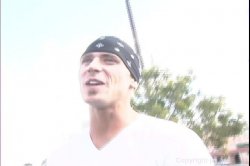 Captura de 'Fuck For Dollars 3' nº 40