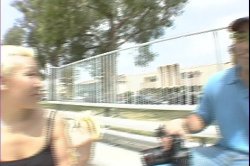 Captura de 'Fuck For Dollars 3' nº 72
