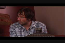'Soldier, The' screenshot nº 41