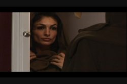 'Soldier, The' screenshot nº 75