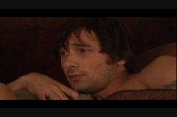 'Soldier, The' screenshot nº 115