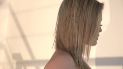 Captura de 'High Society Bitches' nº 3