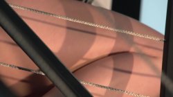 Captura de 'High Society Bitches' nº 1