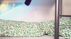 Captura de 'Hostel Hotties' nº 62