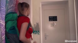 Captura de 'Hostel Hotties' nº 66