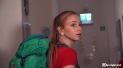 Captura de 'Hostel Hotties' nº 68