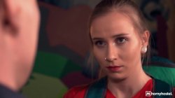 Captura de 'Hostel Hotties' nº 69