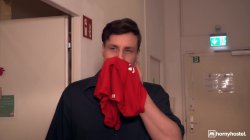 Captura de 'Hostel Hotties' nº 70