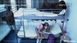 Captura de 'Hostel Hotties' nº 10