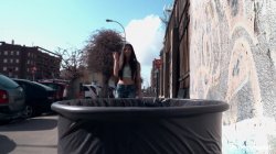 Captura de 'Hostel Hotties' nº 119