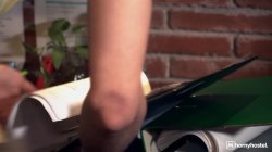 Captura de 'Hostel Hotties' nº 125