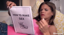 Captura de 'Hostel Hotties' nº 13