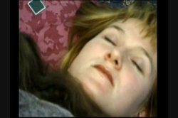 'Dirty Debutantes 83' screenshot nº 3