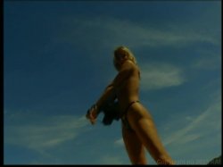 'Girl Friends' screenshot nº 39