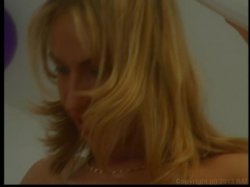 'Girl Friends' screenshot nº 55