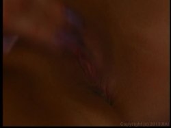 'Girl Friends' screenshot nº 61