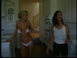 'Girl Friends' screenshot nº 91
