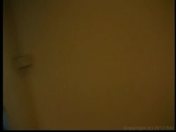 'Girl Friends' screenshot nº 93