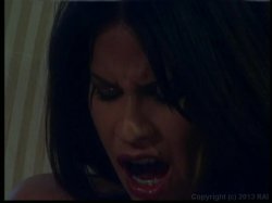 'Girl Friends' screenshot nº 95