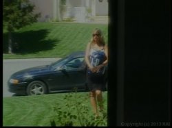 'Girl Friends' screenshot nº 10