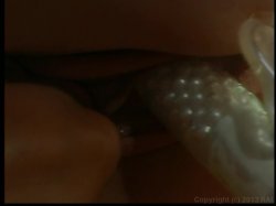 'Girl Friends' screenshot nº 104
