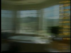'Girl Friends' screenshot nº 14