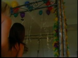 'Girl Friends' screenshot nº 17