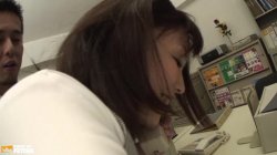 'Yoshiko Gangbang' screenshot nº 62