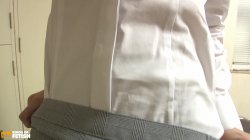 'Yoshiko Gangbang' screenshot nº 101
