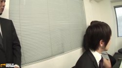 'Yoshiko Gangbang' screenshot nº 3
