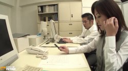'Yoshiko Gangbang' screenshot nº 48