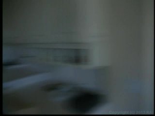 Girl Friends - Scena3 - 3