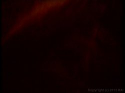 'New Skin' screenshot nº 36
