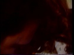 'New Skin' screenshot nº 94