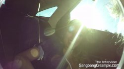 Captura de 'Gangbang Creampie: MILFs' nº 101