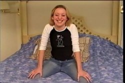 Captura de 'Dirty Debutantes 220' nº 46