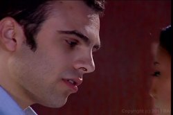 Captura de 'Barely Legal #48' nº 44